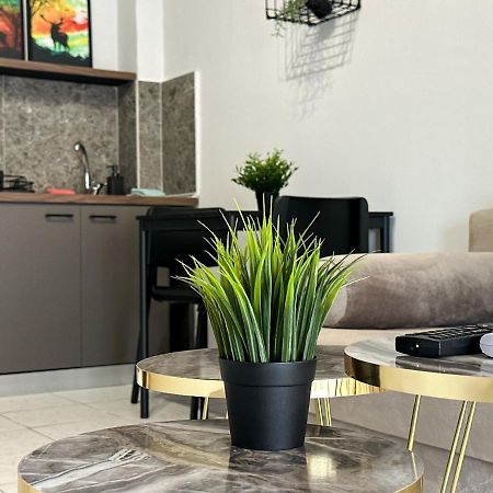 Raise Thessaloniki Urban Stay Εξωτερικό φωτογραφία